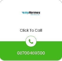 hermes shop ingoldingen|hermes customer service number.